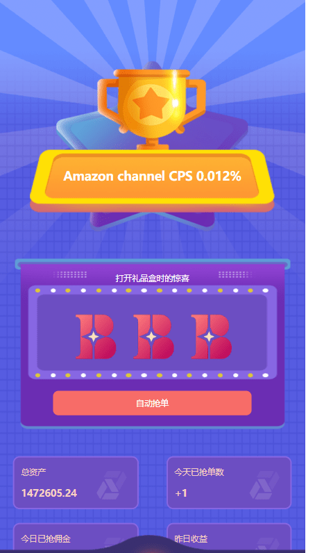 6a7c3c213ccbbb2fdddb12cf964faacc_202311261609278.png
