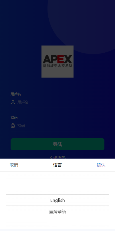 fc8254df1cf064022526fdb46c543cde_2023112615133766.png