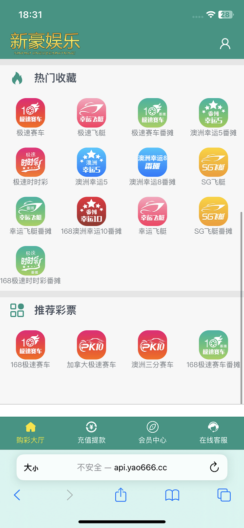 f421e8fb86ebd1beb8915c56f621824f_2024051112103426.png