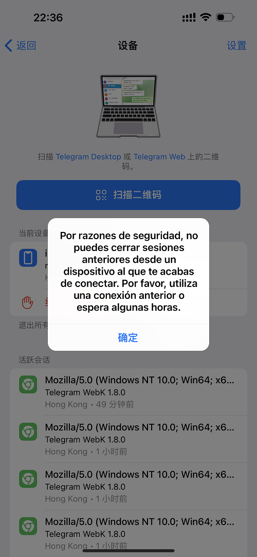c623eb5cb70076cfd659e224e2e2dea2_2024070314372599.png