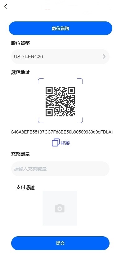5c79c35577de3b96993558baad0bee83_2025011511254384.jpg