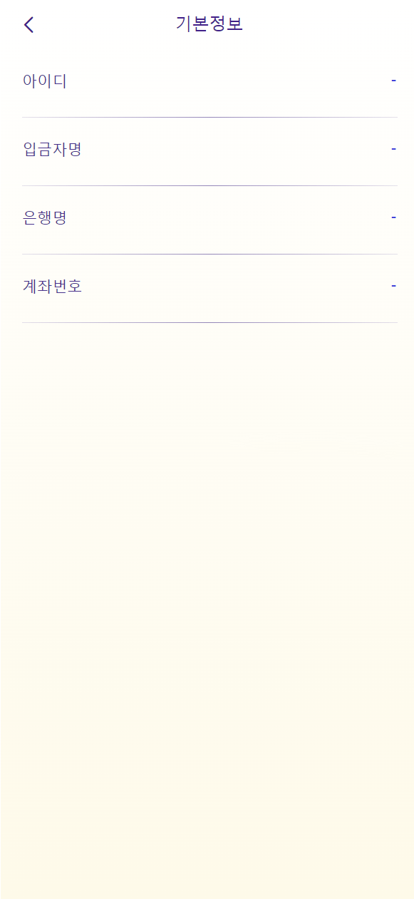 3e576d91ff7cc43b935d9e8048d65c3d_20250211142352_43426.png