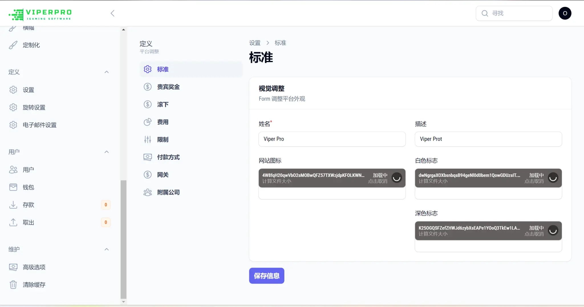 b125afed7117f5d85f2ac5b300a66988_6-1.png