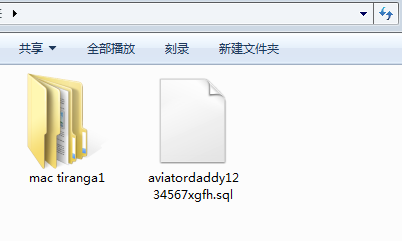 1f6a99723a4885a32cad5248823ecba9_%E5%BE%AE%E4%BF%A1%E5%9B%BE%E7%89%87_20240815173115.png