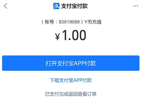 2ba8ae8d0e0bde1d18dd14bb2eb403fe_didai.wang_1705873067171825.jpg