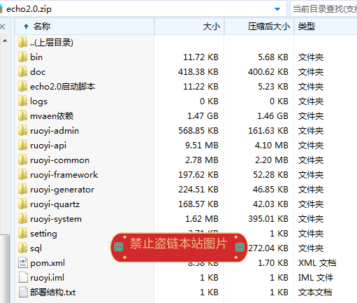 7b7c71000bcdd1ec2480a1bf1be0ca0a_1740210271358454.png