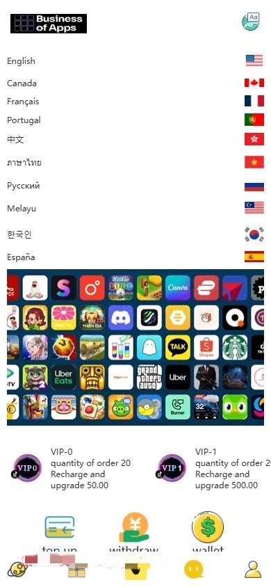 47dfd64df4b831f12670f8db51081c29_20250211142739_99691.jpg