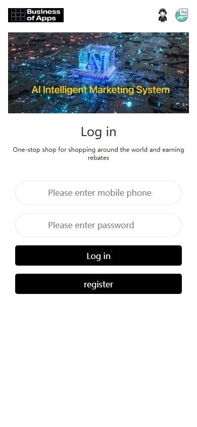 f03bf527280e9171c9c8df9722de643e_20250211142742_51071.jpg